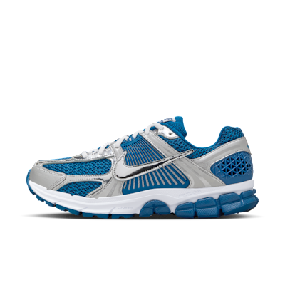 NIKE+ZOOM+VOMERO+5.png